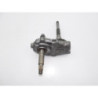 Carter de transmission MBK XC 125 FLAME X 2004 à 2008