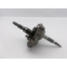 Carter de transmission PIAGGIO TYPHOON 50 2004 à 2005