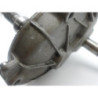 Carter de transmission PIAGGIO TYPHOON 50 2004 à 2005