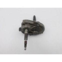 Carter de transmission PIAGGIO TYPHOON 50 2004 à 2005