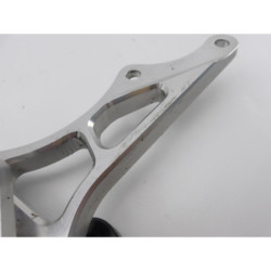Platine avant droite SUZUKI GSXR 1000 2007 à 2008
