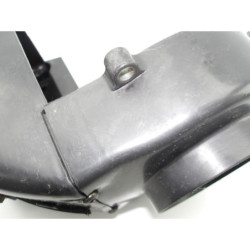 Cache volute d'air PEUGEOT KISBEE 50 2010 à 2020