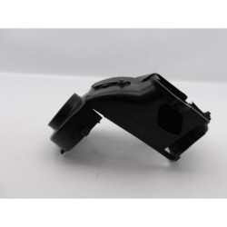 Cache volute d'air PEUGEOT KISBEE 50 2010 à 2020