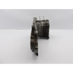 Bas moteur PEUGEOT KISBEE 50 2010 à 2020