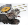 Bas moteur PEUGEOT KISBEE 50 2010 à 2020