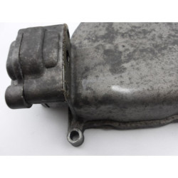 Couvre-culasse PEUGEOT KISBEE 50 2010 à 2020