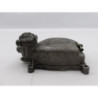 Couvre-culasse PEUGEOT KISBEE 50 2010 à 2020