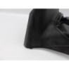 Marche-pieds YAMAHA AEROX 50 2004 à 2012