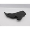 Habillage de cadre gauche KAWASAKI ER6 650 N 2009 à 2011