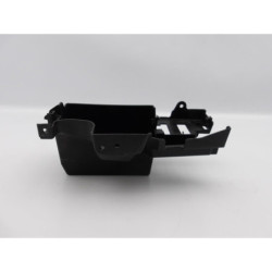 Support de batterie KAWASAKI ER6 650 N 2005 à 2008