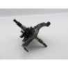 Carter de transmission PEUGEOT ZENITH 50 1994 à 1999