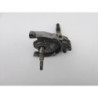 Carter de transmission PEUGEOT ZENITH 50 1994 à 1999