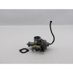 Carburateur JINLING ATV 250 2010 à 2012