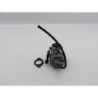 Carburateur JINLING ATV 250 2010 à 2012