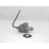 Carburateur JINLING ATV 250 2010 à 2012