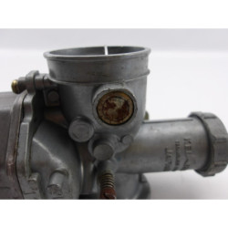 Carburateur JINLING ATV 250 2010 à 2012