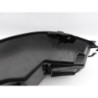 Coffre HONDA PCX 125 2018 à 2020