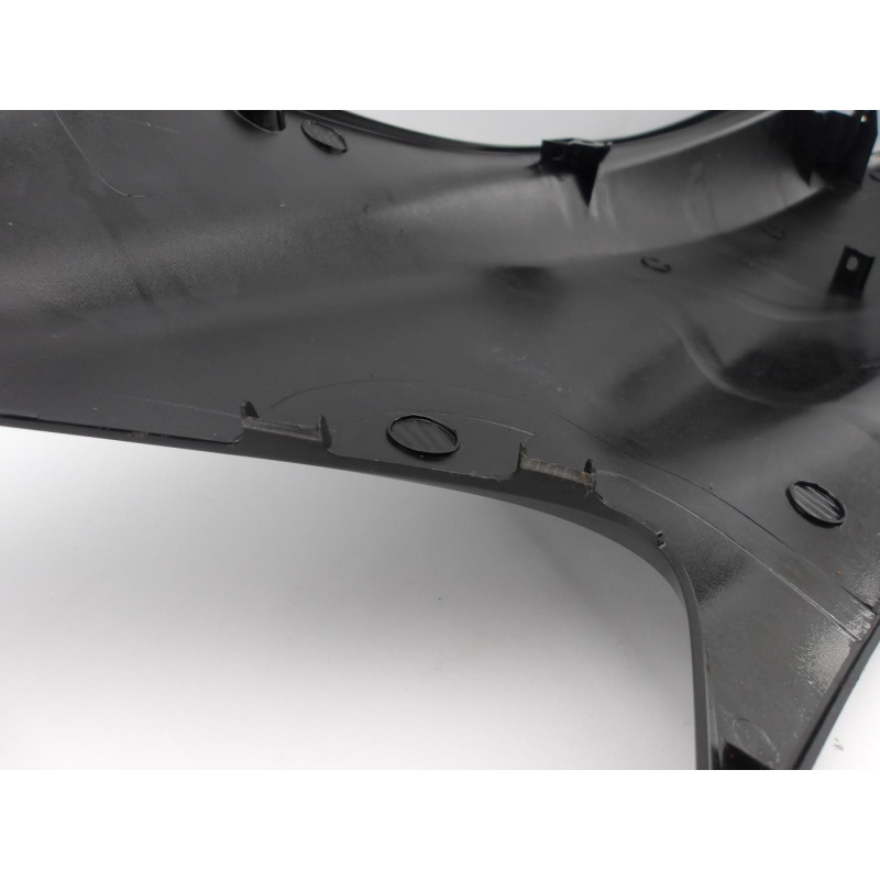 Coque arrière droite HONDA PCX 125 2018 à 2020