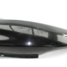 Coque arrière droite HONDA PCX 125 2018 à 2020