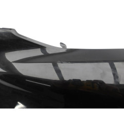 Coque arrière droite HONDA PCX 125 2018 à 2020