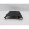 Sabot HONDA PCX 125 2018 à 2020