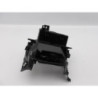 Support de batterie HONDA PCX 125 2018 à 2020