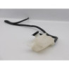 Vase d'expansion HONDA PCX 125 2018 à 2020