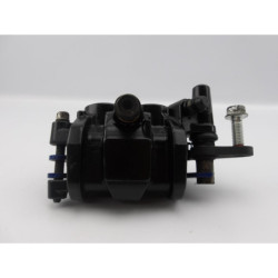 Etrier avant HONDA PCX 125 2018 à 2020