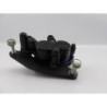 Etrier avant HONDA PCX 125 2018 à 2020