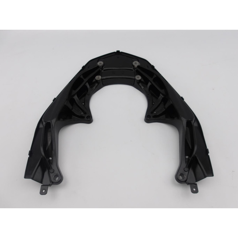 Support arriere HONDA PCX 125 2018 à 2020