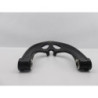 Bras oscillant BMW R 1200 ST 2005 à 2007