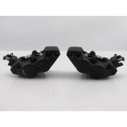 Etrier avant BMW R 1200 ST 2005 à 2007