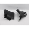 Demi flanc de selle droit PEUGEOT KISBEE 50 2021 à 2023