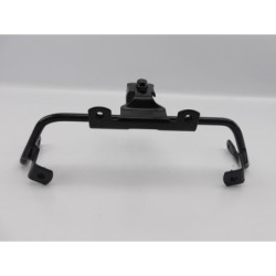 Support arriere PEUGEOT KISBEE 50 2021 à 2023