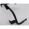 Support arriere PEUGEOT KISBEE 50 2021 à 2023