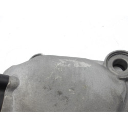 Couvre-culasse PIAGGIO VESPA GTS 125 2007 à 2016