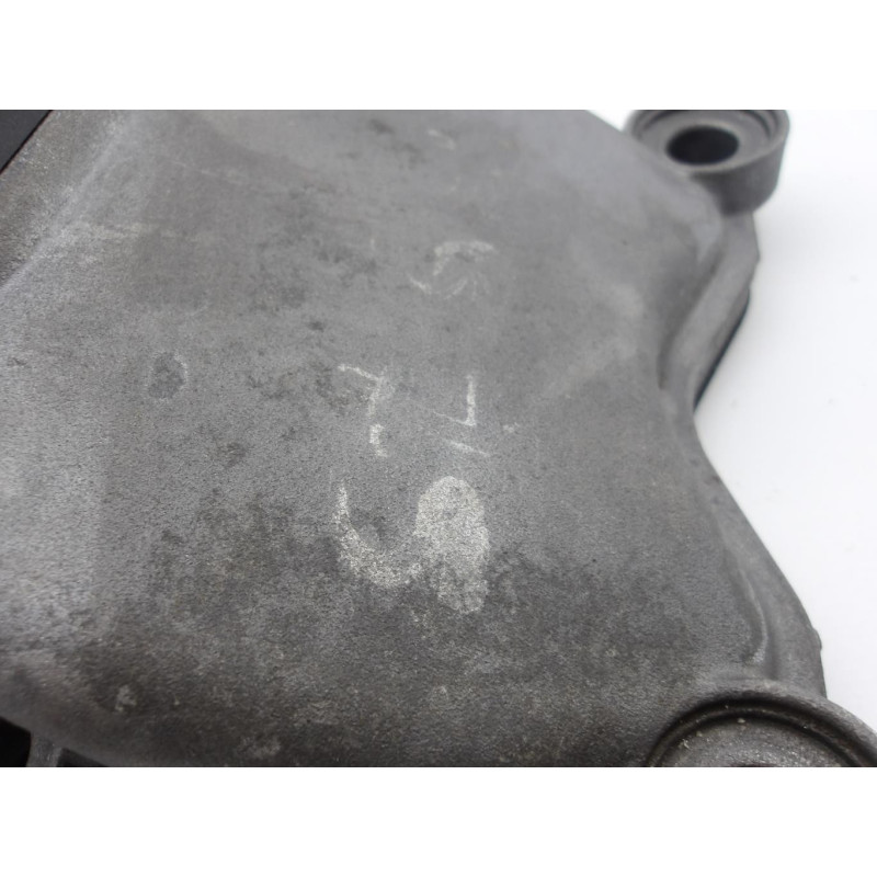 Couvre-culasse PIAGGIO VESPA GTS 125 2007 à 2016