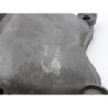 Couvre-culasse PIAGGIO VESPA GTS 125 2007 à 2016