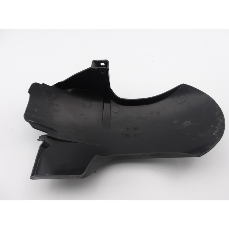 Lèche roue PIAGGIO VESPA GTS 125 2007 à 2016