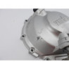 Carter d'embrayage YAMAHA R6 1999 à 2000