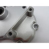 Carter moteur gauche YAMAHA R6 1999 à 2000