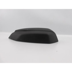 Top case YAMAHA MT07 700 2014 à 2017