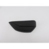 Top case YAMAHA MT07 700 2014 à 2017