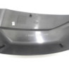 Top case YAMAHA MT07 700 2014 à 2017
