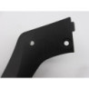 Habillage de tête de fourche droit HONDA X ADV 750 2017 à 2020
