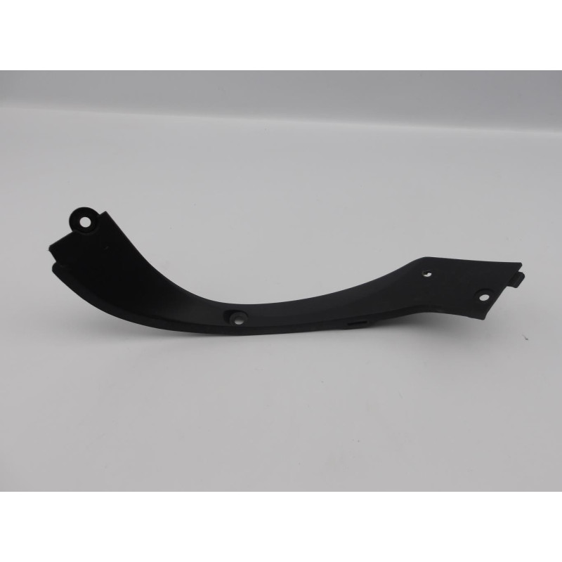 Habillage de tête de fourche droit HONDA X ADV 750 2017 à 2020