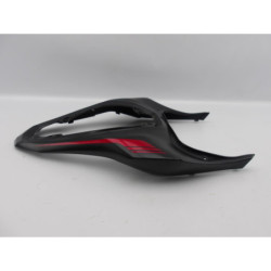 Coque arrière complète KAWASAKI Z 900 2017 à 2019