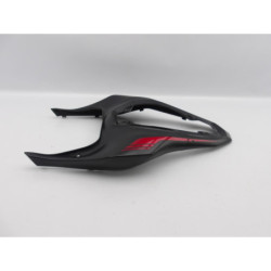 Coque arrière complète KAWASAKI Z 900 2017 à 2019