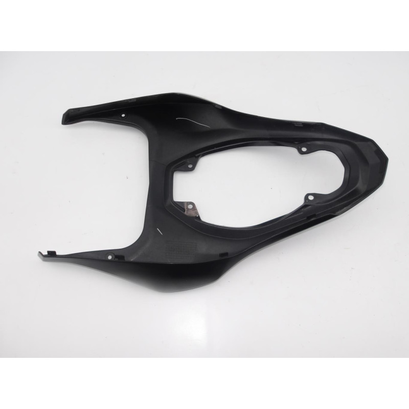 Coque arrière complète KAWASAKI Z 900 2017 à 2019