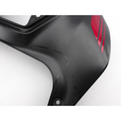 Coque arrière complète KAWASAKI Z 900 2017 à 2019